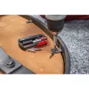 Σετ μυτών κατσαβιδιού Wiha FlipSelector Standard 13 τεμ.