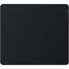 Mousepad Razer Strider Gaming Μαύρο