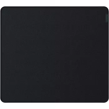 Mousepad Razer Strider Gaming Μαύρο