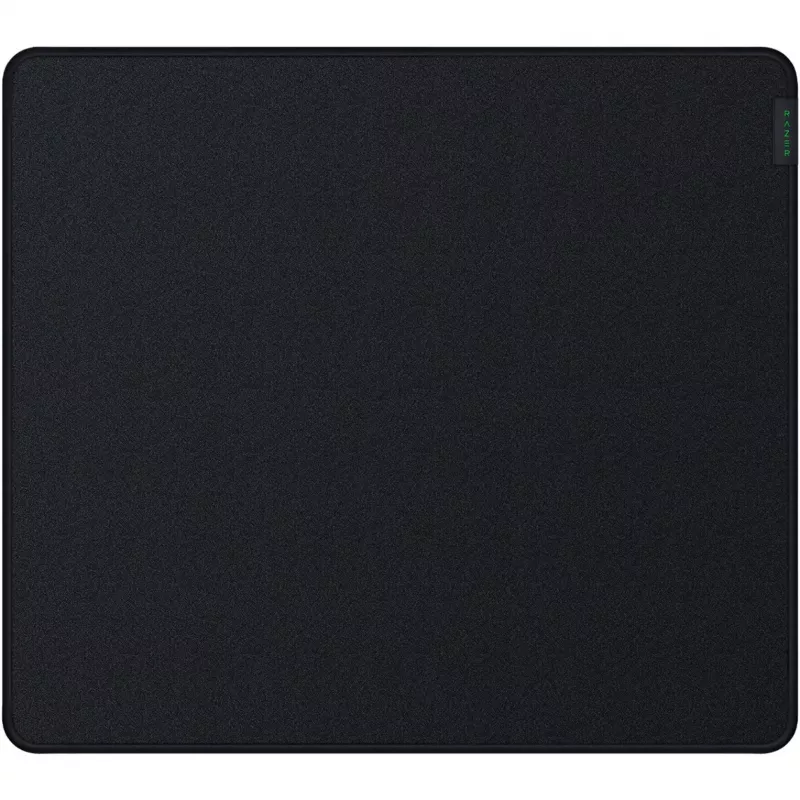 Mousepad Razer Strider Gaming Μαύρο