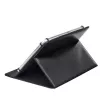 Θήκη tablet Orly 9.7-10.5/3007 Μαύρο Rivacase