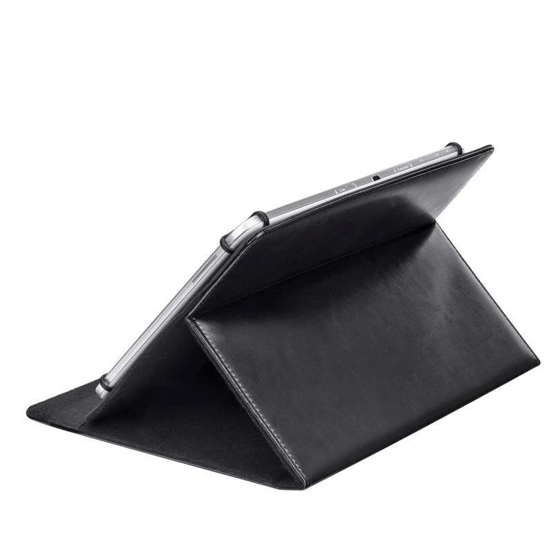Θήκη tablet Orly 9.7-10.5/3007 Μαύρο Rivacase