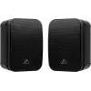 Ηχείο 2 δρόμων Behringer 1C-BK 100 W