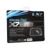 A4Tech X7-200MP mousepad Μαύρο