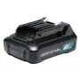 Μπαταρία Makita BL1016
