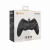 Sbox GP-2011 Gamepad για PC/PS3/Android TV