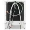 Εντοιχιζόμενο πλυντήριο πιάτων ELECTROLUX EES27200L