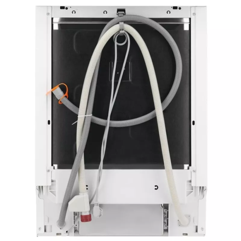 Εντοιχιζόμενο πλυντήριο πιάτων ELECTROLUX EES27200L