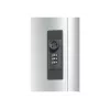 Κουτί κλειδιών Durable KEY BOX code 72 αλουμίνιο ασημί