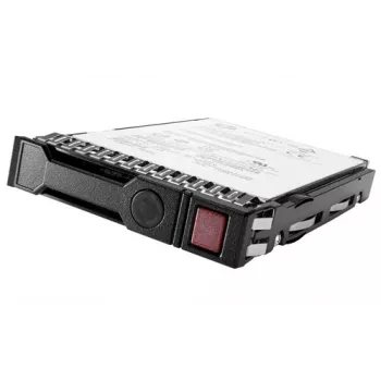 HPE 765863-001 Μονάδα αποθήκευσης