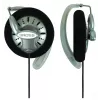 Koss | KSC75 | Ακουστικά | Ενσύρματα | In-Ear | Ασημί