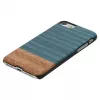 Θήκη Man&Wood iPhone 7/8