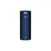 Logitech Ultimate Ears MEGABOOM 4 - Ηχείο - Φορητό - Ασύρματο - Bluetooth - Ελεγχόμενο από εφαρμογή - Κόμπαλτ μπλε (984-001991)
