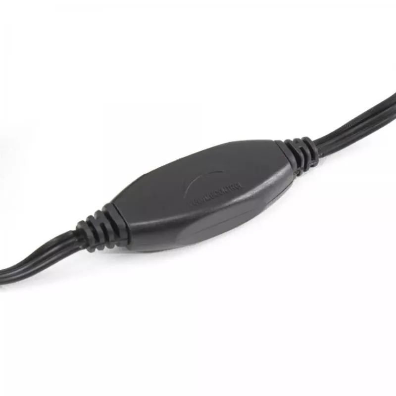Ακουστικά SBOX HS-201
