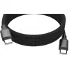 Ansmann 1700-0186 Καλώδιο USB