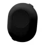 Shelly Button Add-on Controller Αξεσουάρ (μαύρο)
