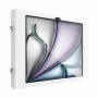 Compulocks 13APXW λευκό