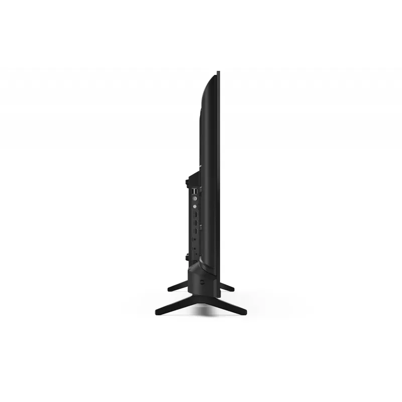 Sharp | 40HF3265E | 40 ιντσών | Smart TV | Google TV