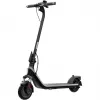 Segway Ninebot E2 D II ηλεκτρικό πτυσσόμενο πατίνι