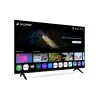 Τηλεόραση LED 55 ιντσών 55WIPLAY6301-U