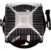 ΨΥΚΤΡΑ CPU MULTI SOCKET/XC035 XILENCE