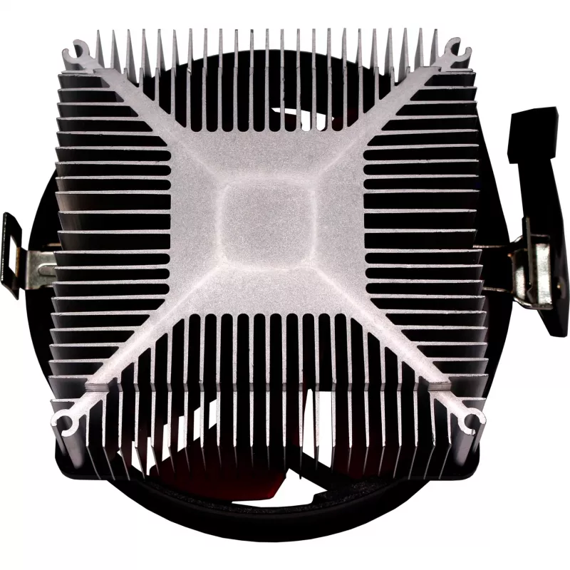 ΨΥΚΤΡΑ CPU MULTI SOCKET/XC035 XILENCE