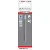 Τρυπάνι πλακιδίων Bosch CYL-9 Ceramic 6 mm 80 mm