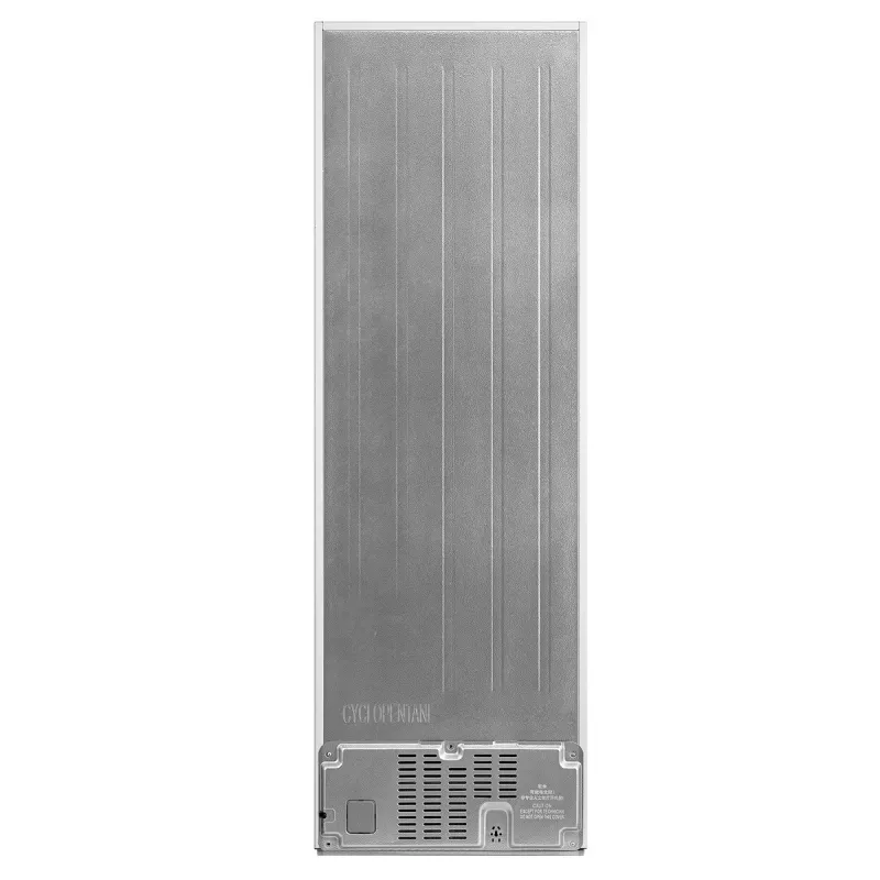 Ψυγειοκαταψύκτης GR-RB449WE, 449 Λίτρα