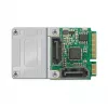 Εσωτερικός προσαρμογέας SATA DeLOCK 95260