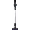 Ηλεκτρική σκούπα Blaupunkt VCH701