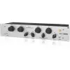 Κορέκτορας Klark Teknik EQP-KT Tube