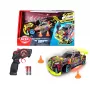 RC αυτοκίνητο Dickie Tornado Drift RTR 2,4 GHz – έτοιμο συναρμολογημένο αυτοκίνητο drift