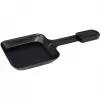 Ηλεκτρική ψηστιέρα Steba RC 6 Bake & Grill 630600