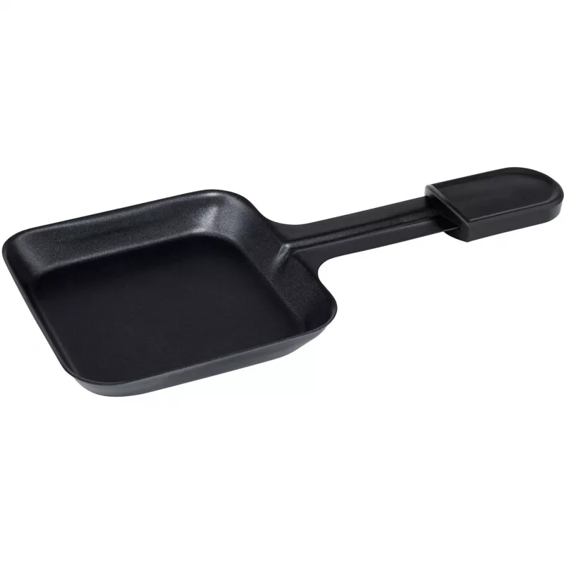 Ηλεκτρική ψηστιέρα Steba RC 6 Bake & Grill 630600