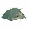 Jack Wolfskin 3008011_4311_OS πράσινο