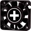Xilence XF031 40mm ανεμιστήρας κουτιού