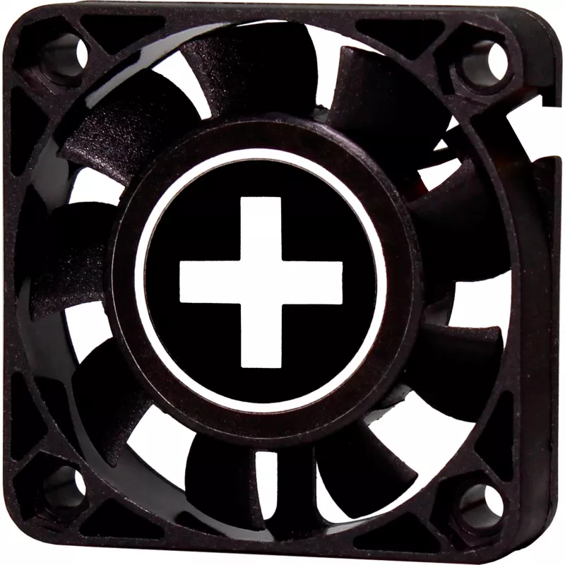 Xilence XF031 40mm ανεμιστήρας κουτιού