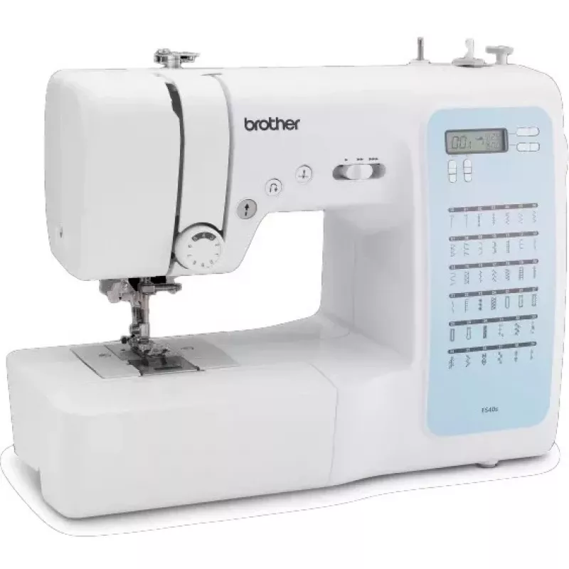 Brother FS40S Ραπτομηχανή Ηλεκτρική