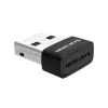 Mercusys MA530 Nano αντάπτορας USB Bluetooth 5.3