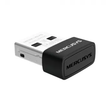 Mercusys MA530 Nano αντάπτορας USB Bluetooth 5.3