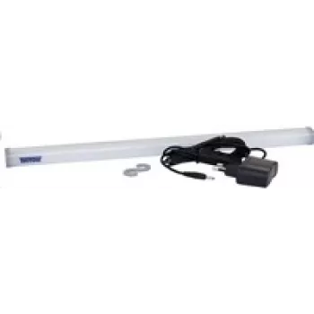 Βάση φωτιστικού Triton RAX-OJ-X07-X1