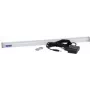Βάση φωτιστικού Triton RAX-OJ-X07-X1