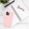 Fixed Story | Θήκη πλάτης | Apple | iPhone 16 Pro | Λαστιχένια | Ροζ
