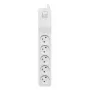 Προστασία υπέρτασης LESTAR ZX 510 G-A K.:SZ 5,0M