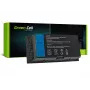 Μπαταρία Greencell DE45
