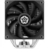 Enermax Cooler ETS-T41 Ψύκτρα επεξεργαστή - Ψύκτρα CPU - AMD Socket AM4 (Ryzen)
