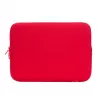 Θήκη sleeve Rivacase 5123 33,8 cm (13,3 ίντσες) Κόκκινη