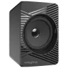 Creative Labs SBS E2500 30 W Μαύρο 2.1 Κανάλια