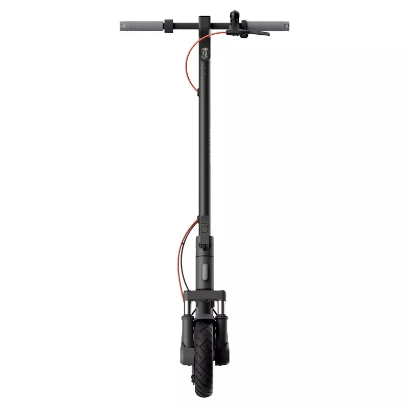 Xiaomi Electric Scooter 5 GL ηλεκτρικό πατίνι