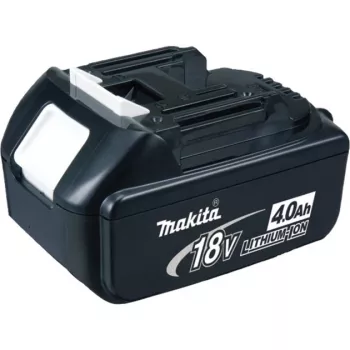 Makita 197265-4 μπαταρία για ασύρματα εργαλεία